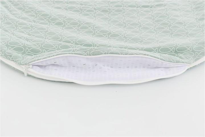 Actual product image Träumeland Liebmich Schlafsack (80 cm)