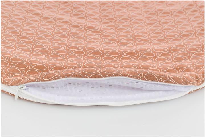 Image du produit Träumeland Liebmich Schlafsack