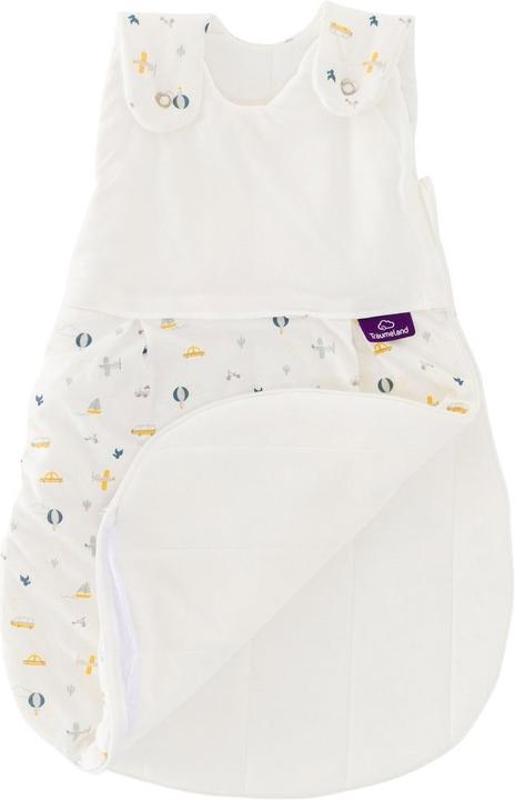 Immagine prodotto Träumeland Liebmich Schlafsack (80 cm)