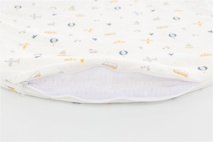 Immagine prodotto Träumeland Liebmich Schlafsack (80 cm)