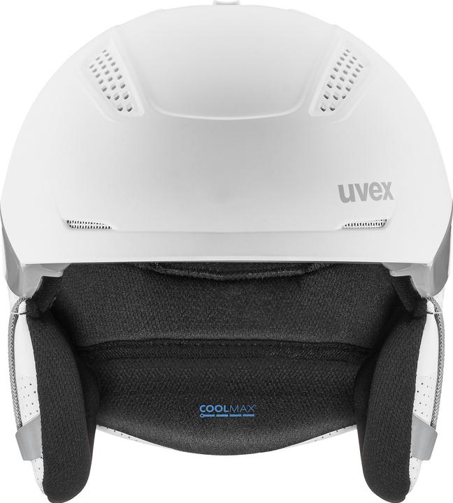 Produktbild Uvex Sports ultra pro (51 - 55 cm, S)