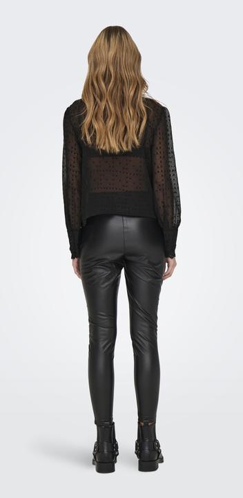 Image du produit Only ONLSILA Top Top (XS)