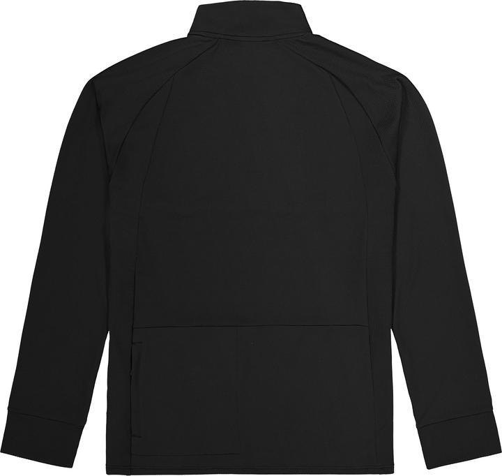 Image du produit Picture Hauprek 1/4 Fleece (XL)