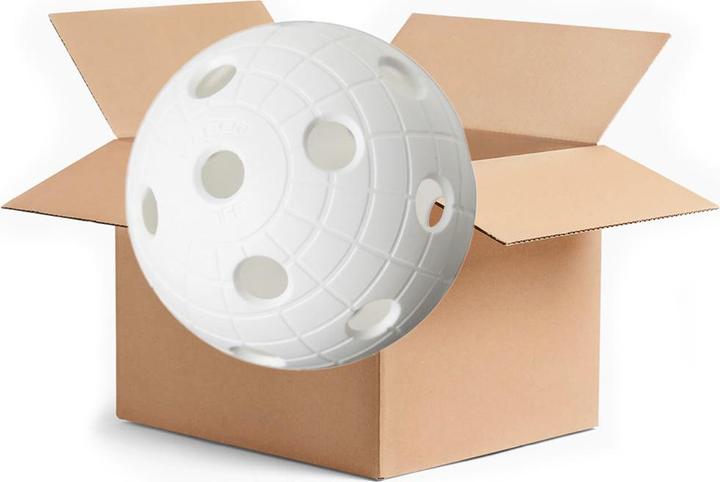 Produktbild Unihoc Cr8er