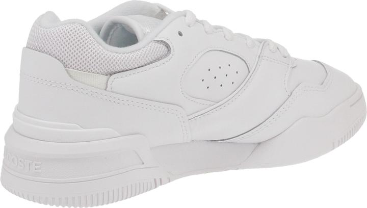 Produktbild Lacoste Lineshot (41)