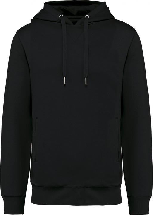Produktbild Kariban French Terry (4XL)