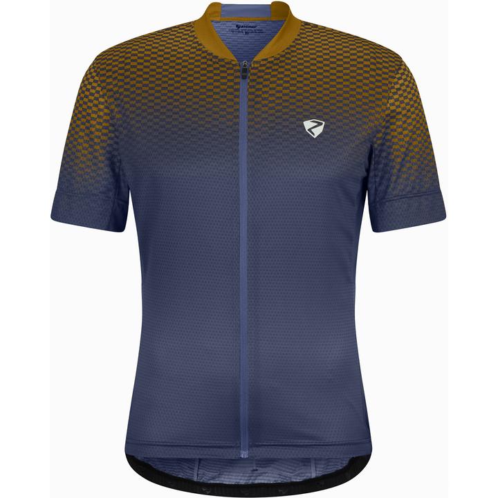 Immagine prodotto Ziener Nelete (3XL)