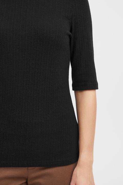Image du produit Fransa FRHENLEY TEE 1 - Pulls - 20612503 (XL)