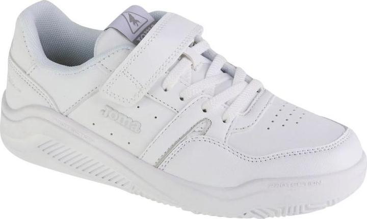Actual product image Joma Platea Low Jr 2402 JPLAS2402V - 31 (31)