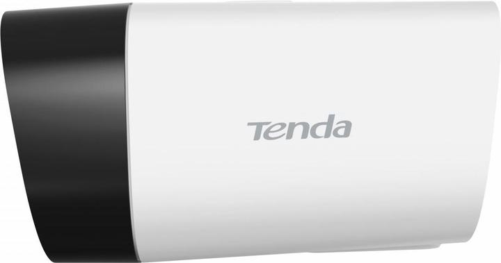 Image du produit iGet Tenda IT7-PRS-4 - venkovní PoE 4MPx caméra CCTV, Bullet (2560 x 1440 Pixels)