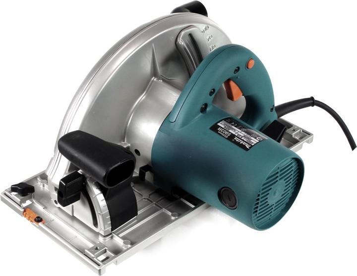 Produktbild Makita Kreissäge 2000W 235mm 85