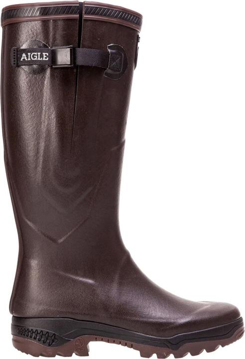 Produktbild Aigle Parcours 2 Vario Gummistiefel (39)
