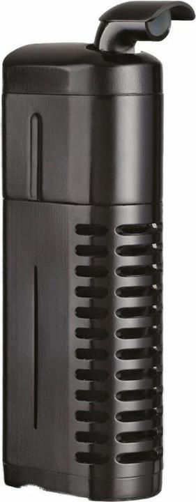 Image du produit Amazonas Aqua UV-Cleaner Pro 250 (Filtres internes, Eau de mer, Eau douce)