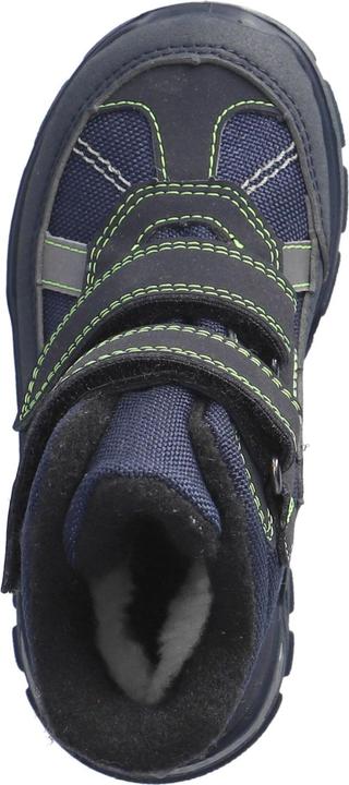 Produktbild Ricosta Stiefelette (32)