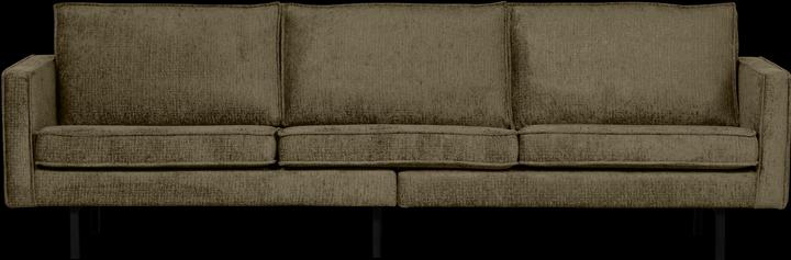 Actual product image BePureHome Rodeo (3-seater)