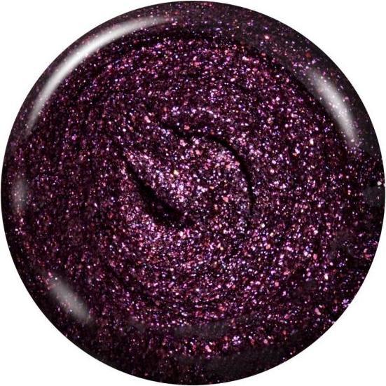 Immagine prodotto Ardell 1 Step Gel Polish Candied Plum 10 ml (Prugna candita)
