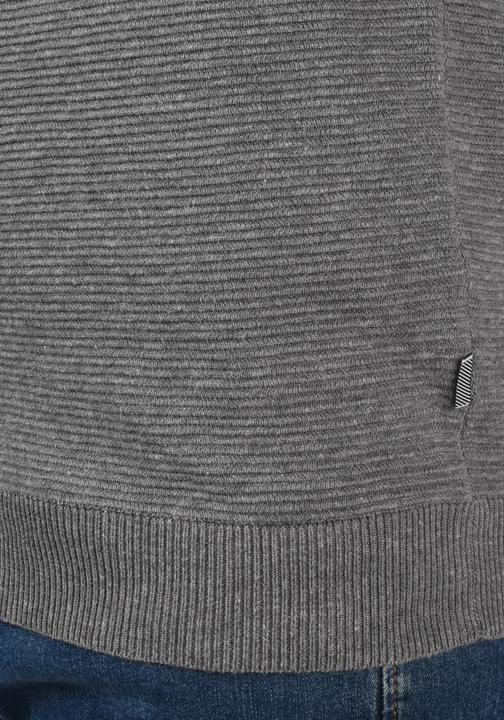 Produktbild Solid SDCezar 21300426-ME (XXL)