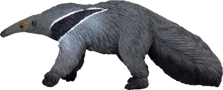 Immagine prodotto Formichiere gigante Mojo Wildlife - 381035
