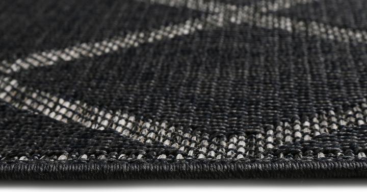 Immagine prodotto Esprit Sparkle Outdoor (Rhomb) (80 x 150 cm)