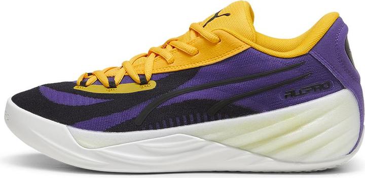 Image du produit Puma All-Pro NITRO (40)