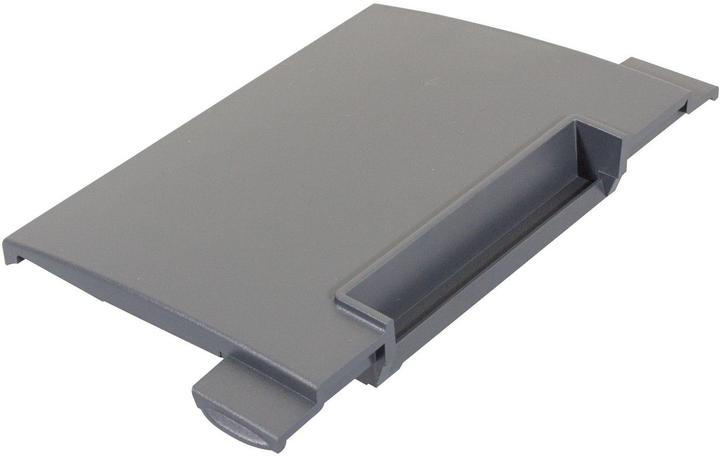 Image du produit Epson Couverture de CD, mécanisme thermique