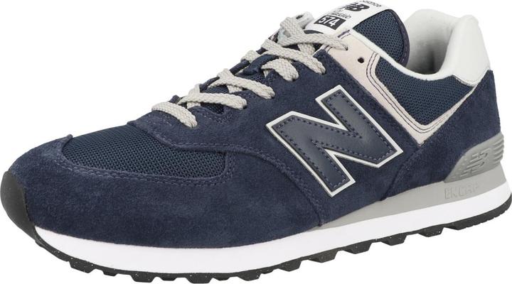 Immagine prodotto New Balance ML574EVN (49)