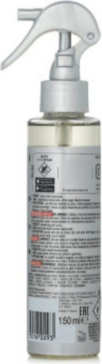 Produktbild L'Oréal Professionnel Beach Waves (150 ml)