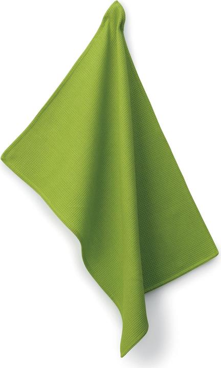 Immagine prodotto Kela Amalie (50 x 70 cm)