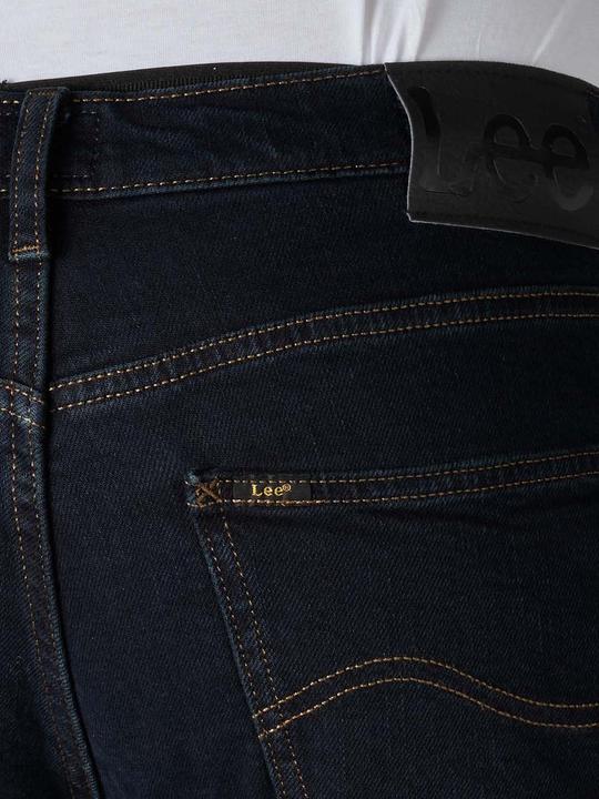 Produktbild Lee Brooklyn Straight (W33/L32)