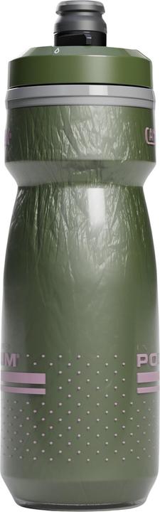 Produktbild Camelbak Podium Chill (0.62 l)