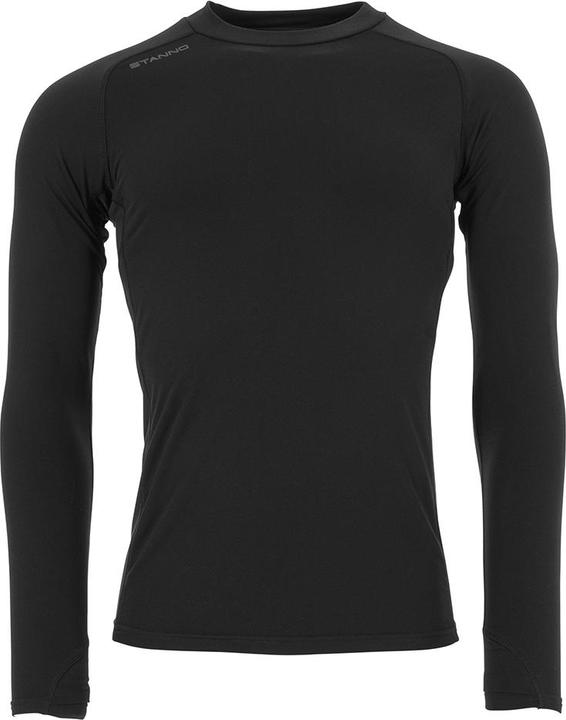 Image du produit Stanno Chemise à manches longues Core Thermo (XL)