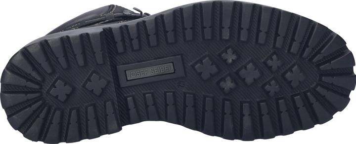 Actual product image Josef Seibel Boots (50)