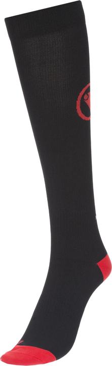Produktbild Endura Compression Socken 2 Pack (S)