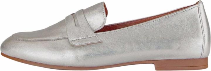 Actual product image Gabor Slipper (42)