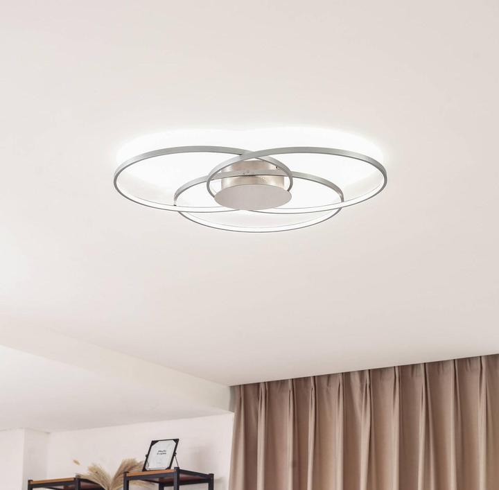 Immagine prodotto Lindby Riley (3600 lm)