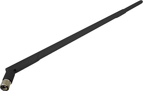Produktbild Digitus WLAN Stabantenne (WLAN)