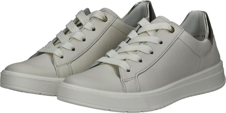 Produktbild Ara Sneaker (37)