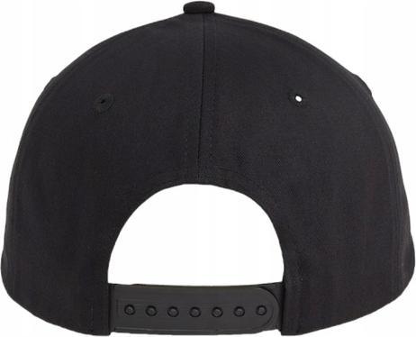 Produktbild Calvin Klein Institutional Cap (One Size)