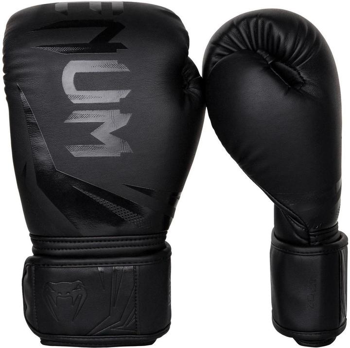 Produktbild Venum Challenger 3.0 (12 OZ, One Size)