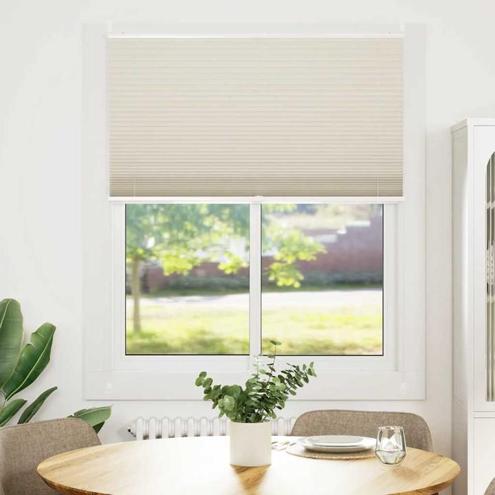 Produktbild VidaXL Eward (100 x 125 cm)