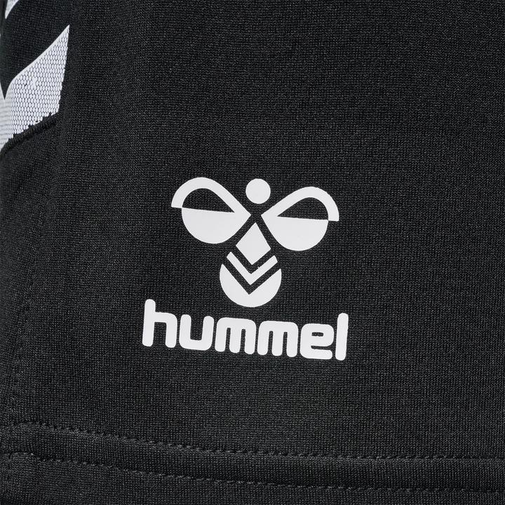 Image du produit hummel Hmlstaltic Poly Shorts Femme (XS)