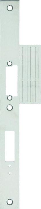 Actual product image MSL Flap strike plate BV-14421.R6233 VariFlex (Door set)
