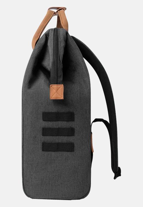 Image du produit Cabaia Adventurer M (25 l)