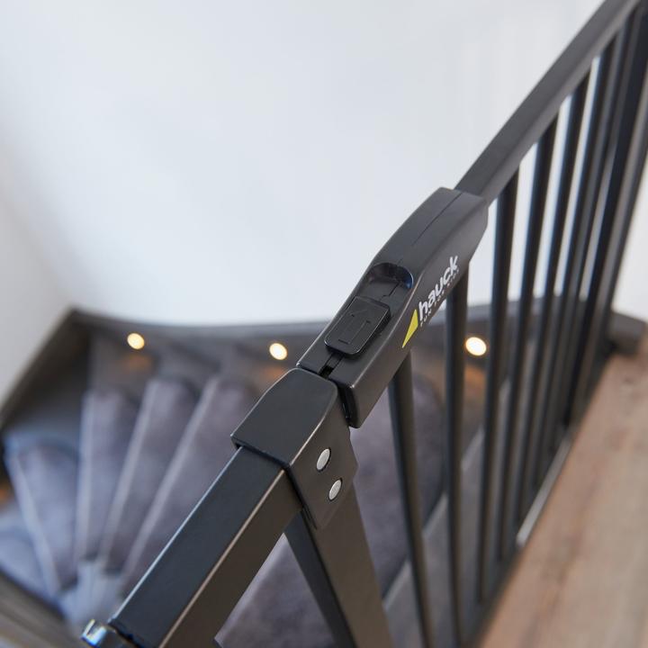 Immagine prodotto Hauck Chiudere e Fermare (84 cm)