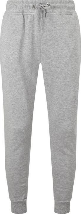 Tri Dri Jogginghosen