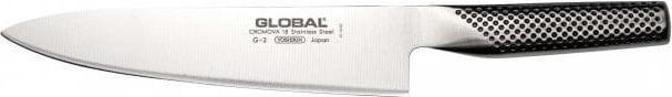 Immagine prodotto Global G-02 (20 cm)