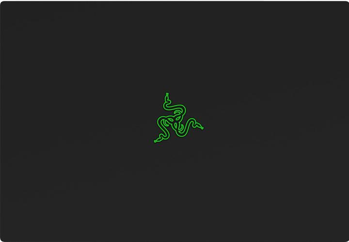 Immagine prodotto Razer Blade 16 (16", Intel Core i9-13950HX, 32 GB, 1000 GB, DE)