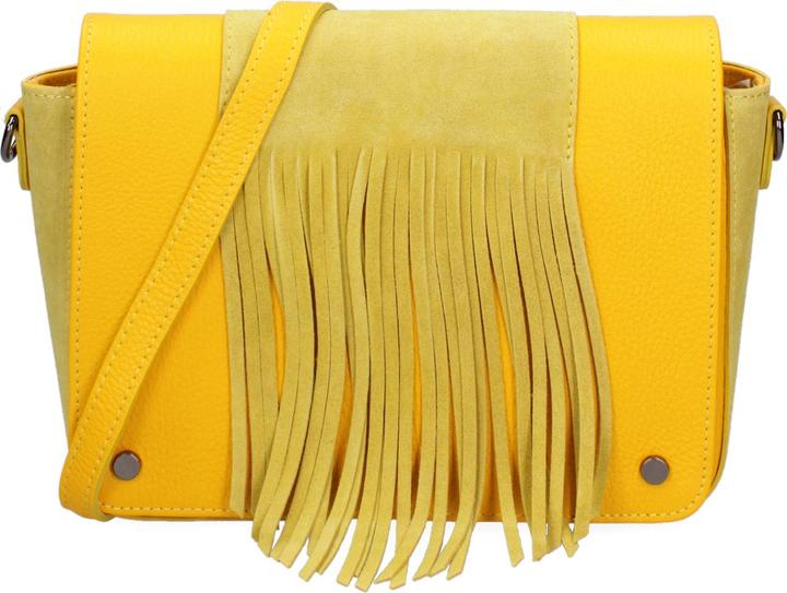 Immagine prodotto Gave Lux Borsa a tracolla