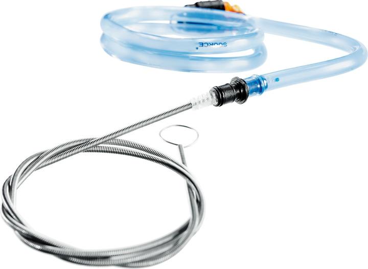 Produktbild Deuter Streamer Tube Brush