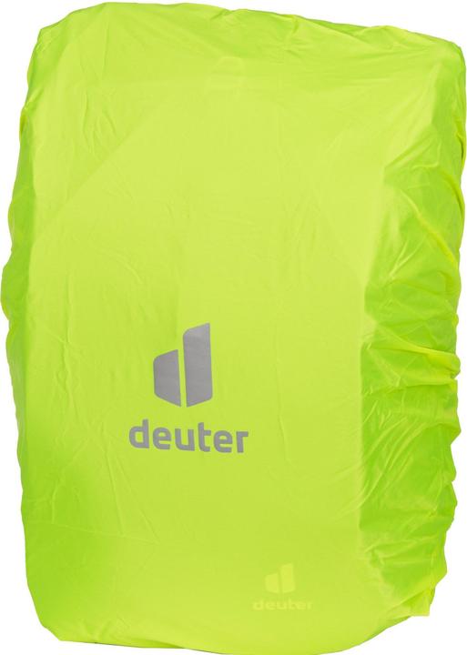 Image du produit Deuter Xberg 25 (25 l)
